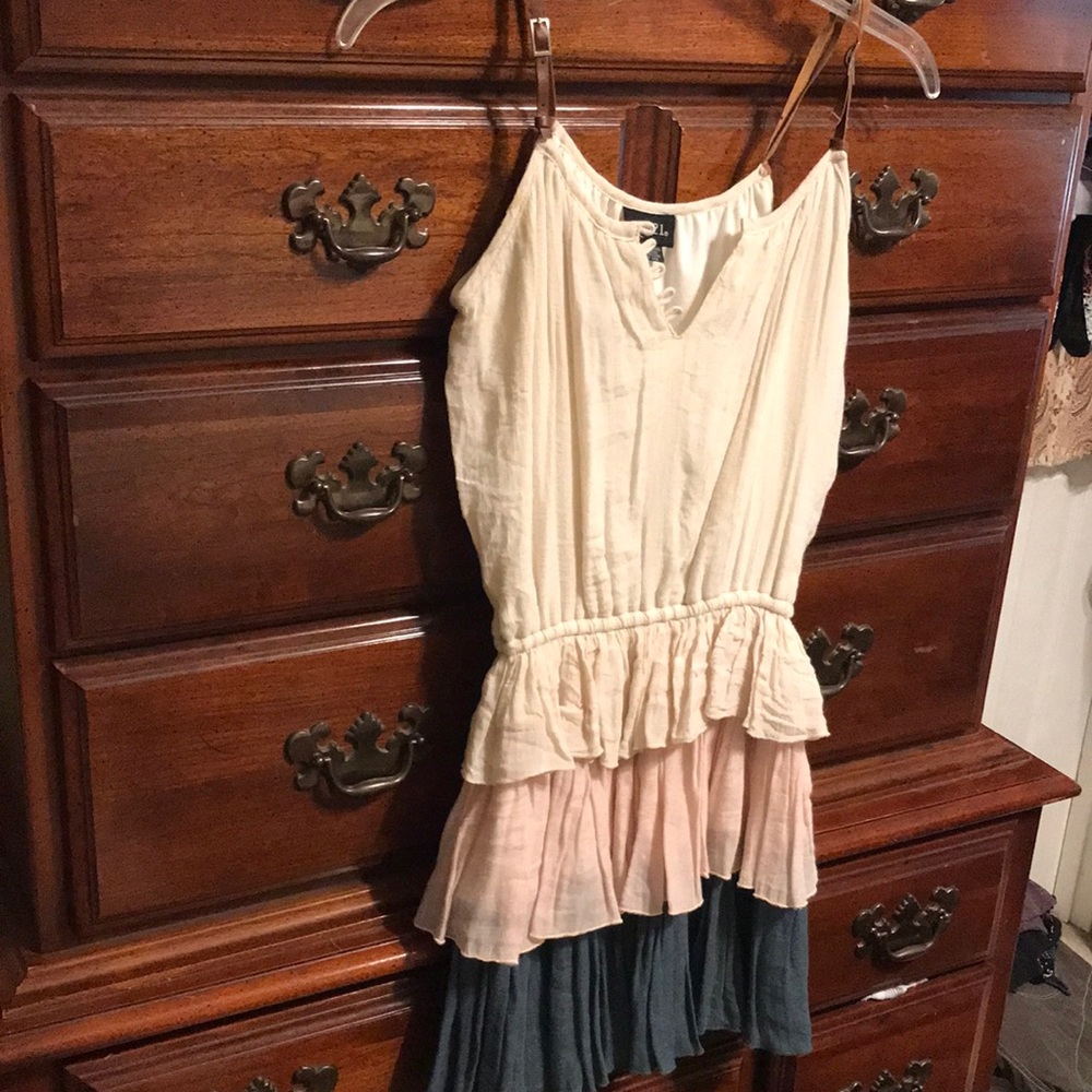 Rue 21 Ladies Dress
